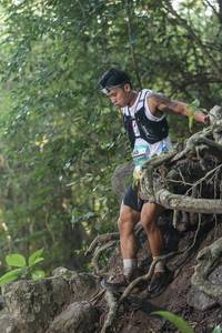 BIB: 
                            <button type="button" onclick="openModal(28070534)" class="btn btn-primary btn-sm float-right btn-popup" data-toggle="modal" data-target=".modal-high-quality">
                        <i class="fas fa-shopping-cart"></i> Add to Cart
                    </button>
                                            <button type="button" onclick="isThisMe(28070534, true)" class="btn btn-success btn-sm float-right btn-popup btn-isme hidden" data-toggle="tooltip" data-placement="bottom" title="นี่คือรูปของคุณใช่ไหม คลิกที่นี่เพื่อเอาเข้าอัลบั้ม">
                        <i class="fas fa-plus"></i> Add to album
                    </button>
                    <button type="button" onclick="isThisMe(28070534, false)" class="btn btn-warning btn-sm float-right btn-popup btn-isnotme hidden">
                        <i class="fas fa-ban"></i> Remove from album
                    </button>